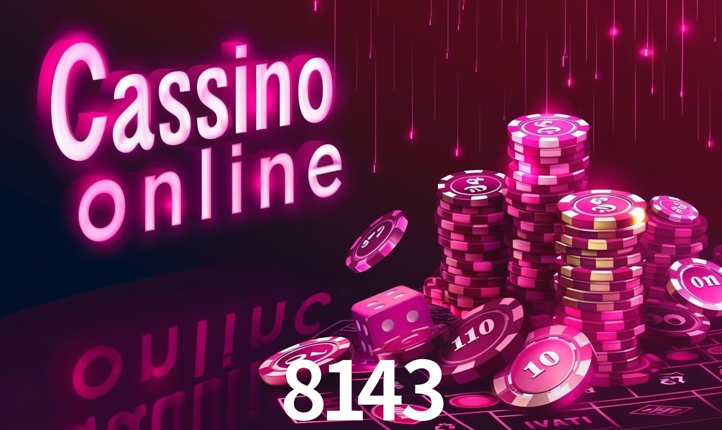 Desvendando o Mundo dos Jogos Virtuais na 8143