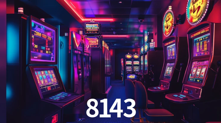 Basketball Betting 8143