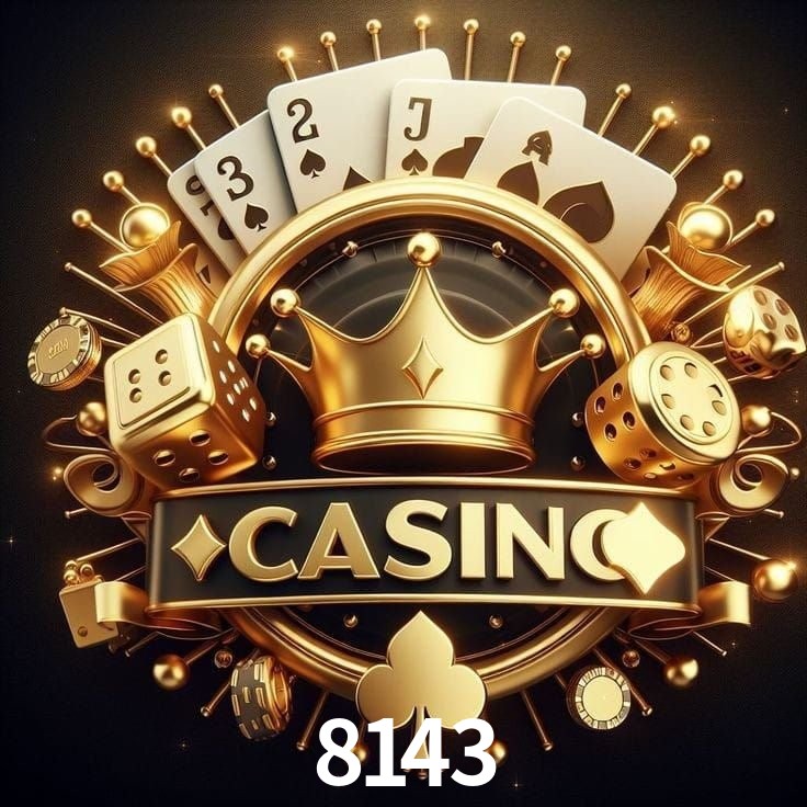 Estatísticas do Jogo 8143
