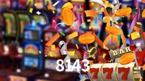 8143 App Interface