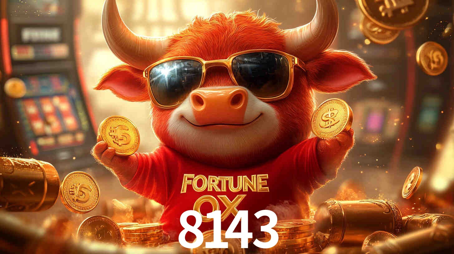 Daily Bonuses 8143