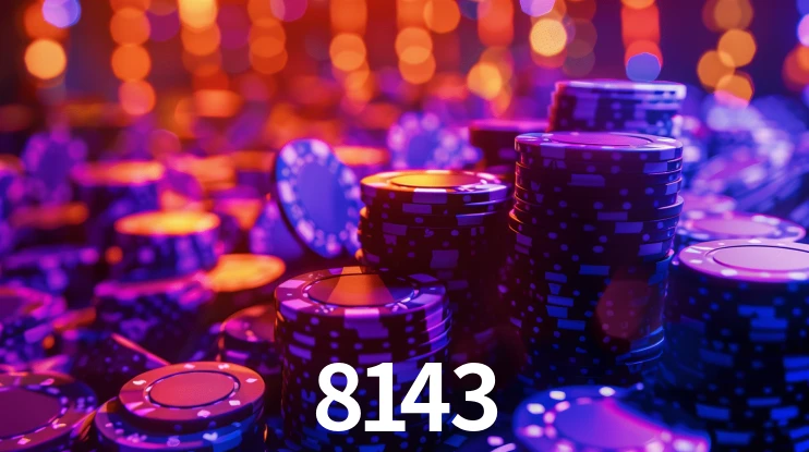 Instant EasyPaisa 8143