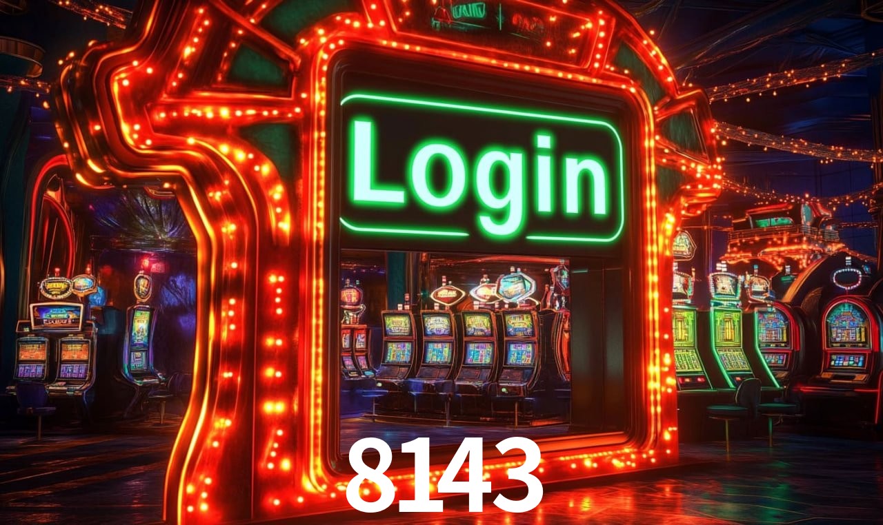 Apostas de Futebol 8143