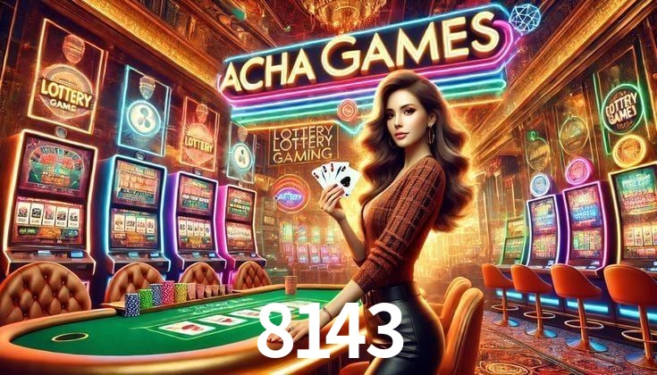 Secure Login 8143