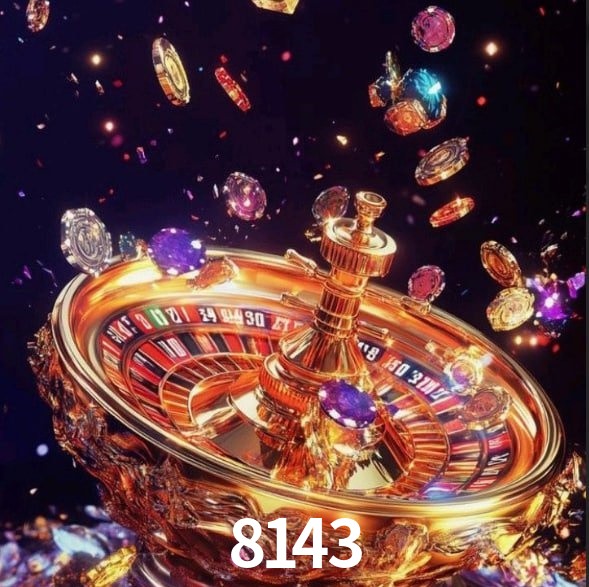 8143 Slot