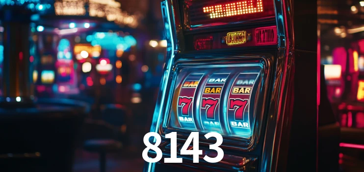 Player Reviews 8143