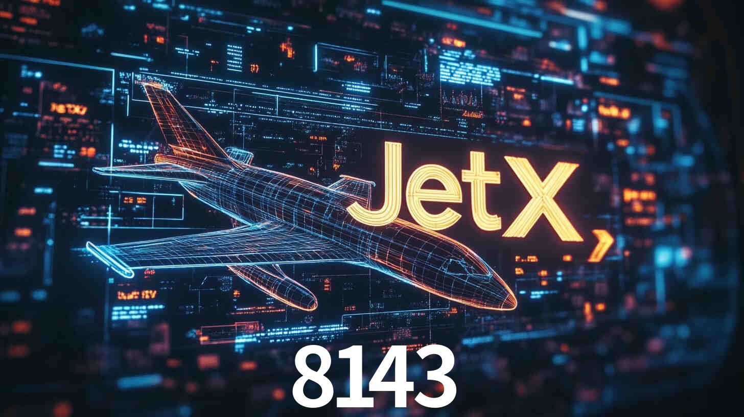 A Popularidade dos Caça-Níqueis no 8143