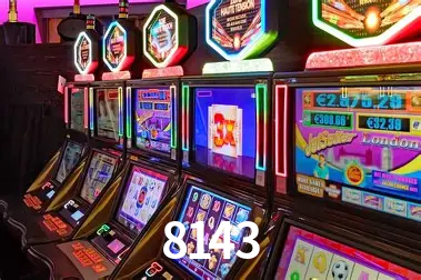 A Revolução dos Aplicativos de Jogos no 8143