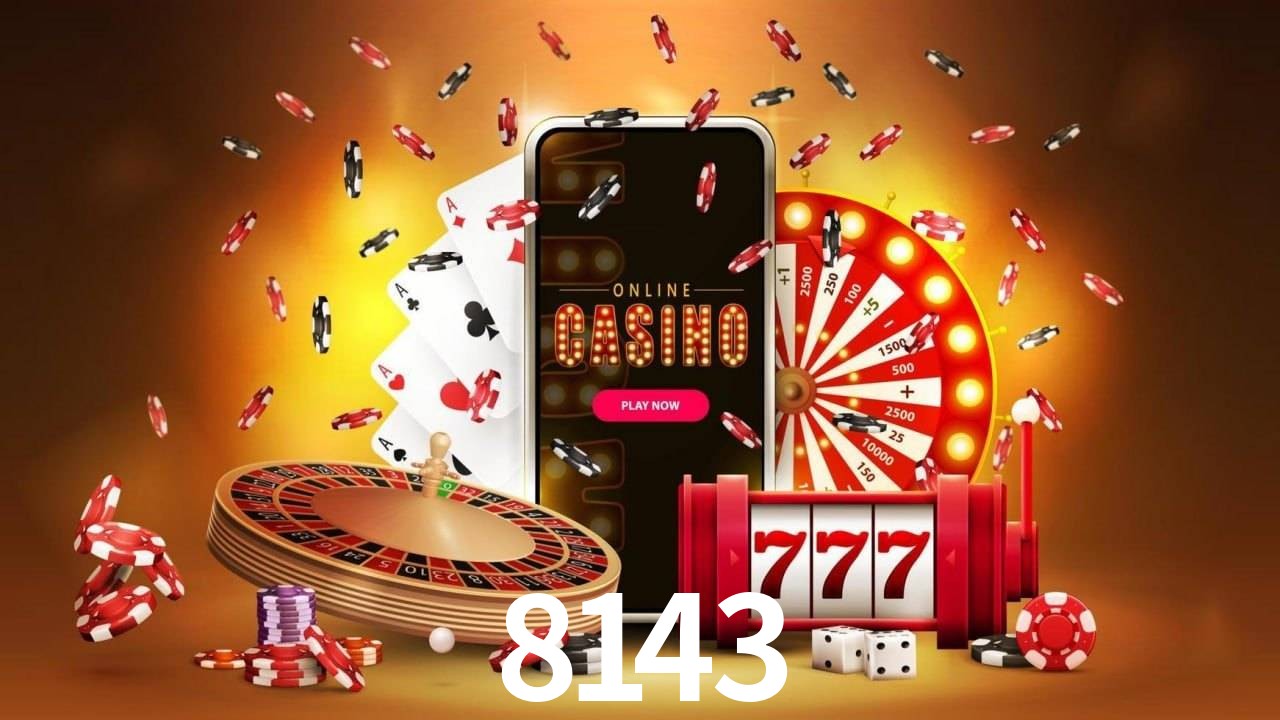 Login Seguro 8143