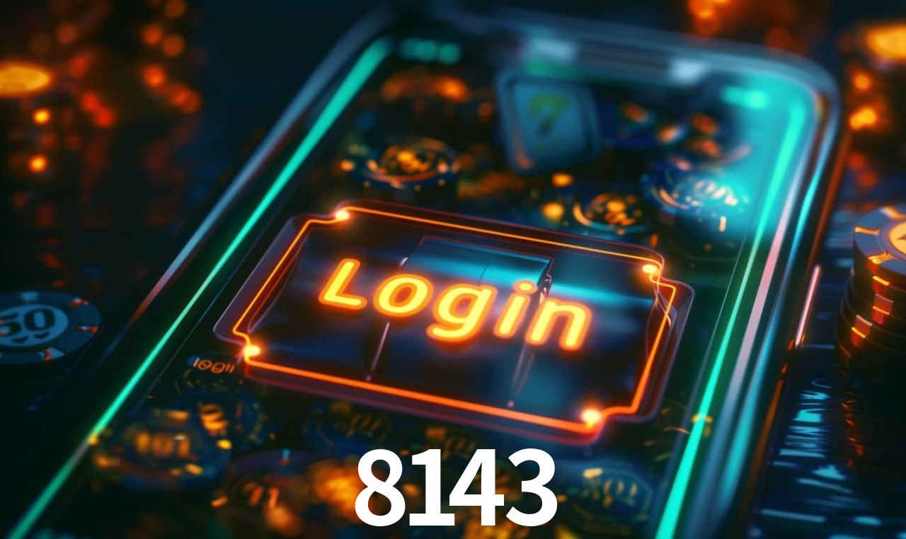 Quick Registration 8143