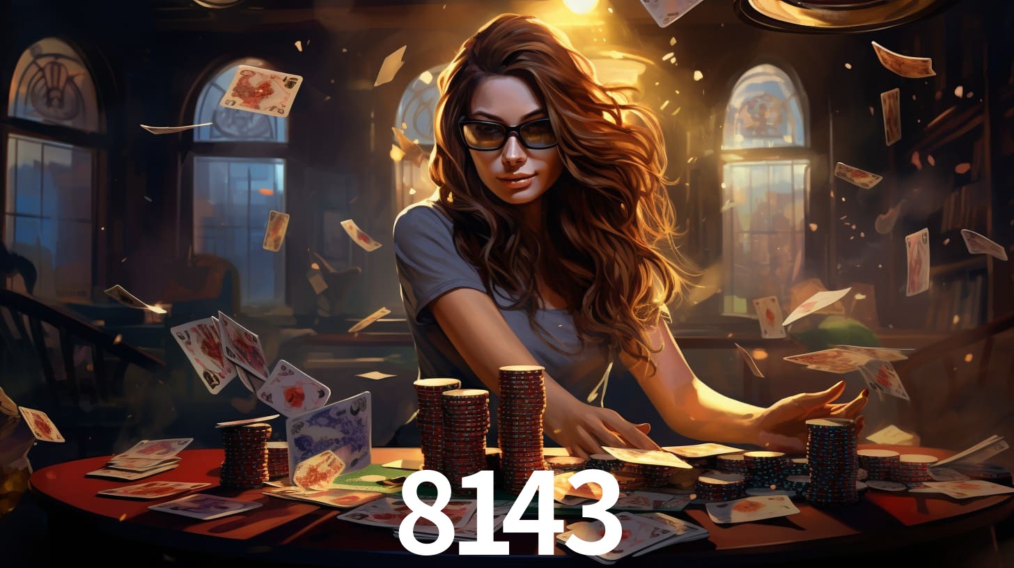 Games Directory 8143