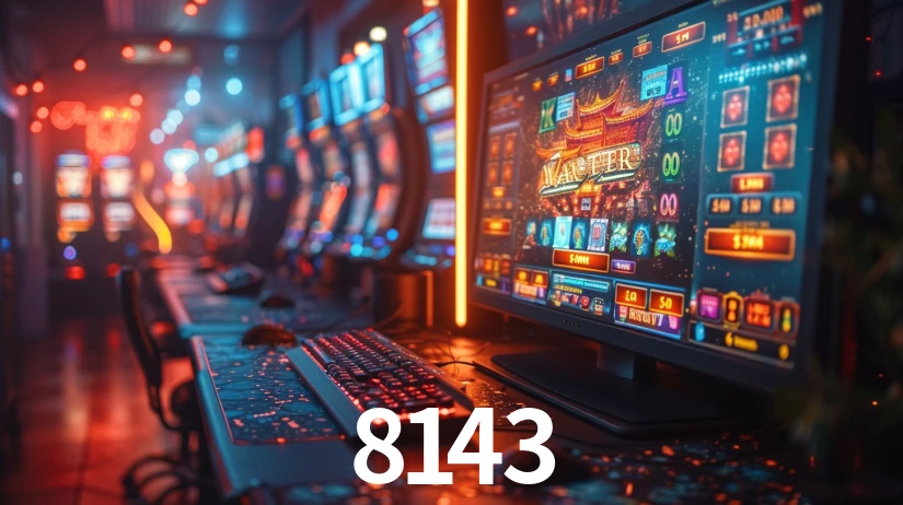 Crash Games Statistics 8143