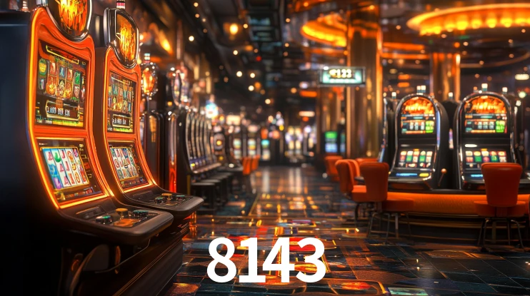 Football Betting 8143