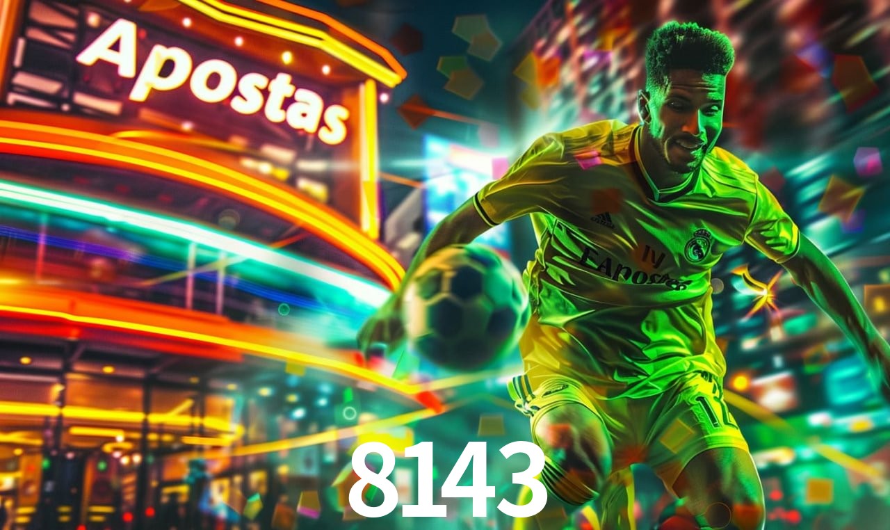 Diretório de Jogos 8143