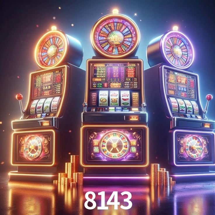Crash Games Strategies 8143