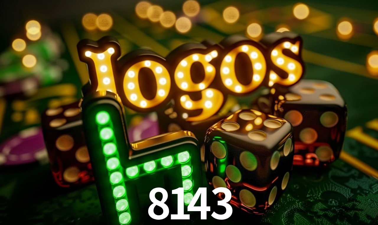 Avaliações dos Jogadores 8143