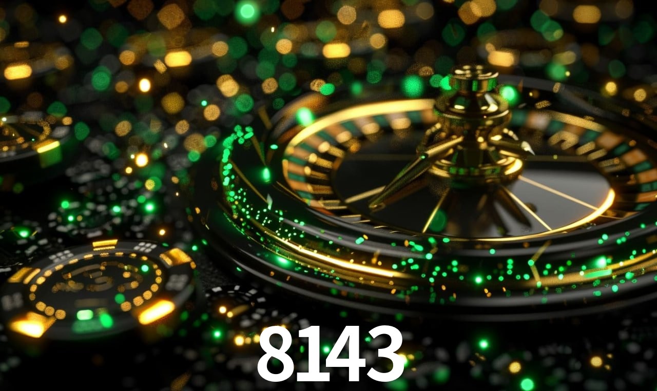 8143