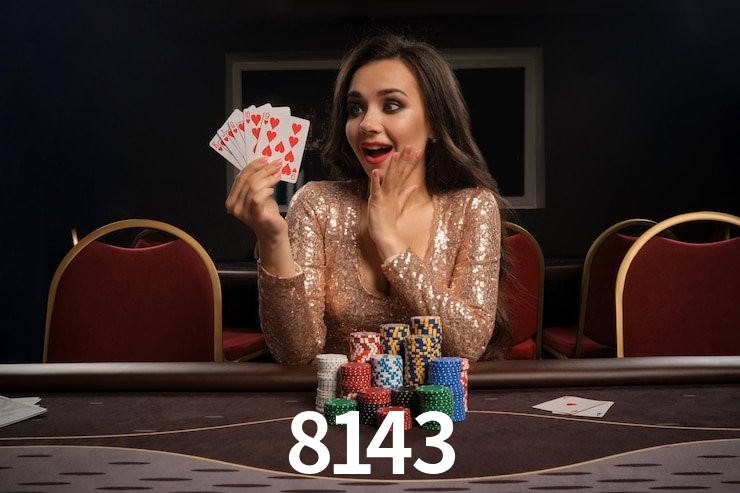 8143