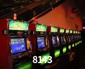 8143