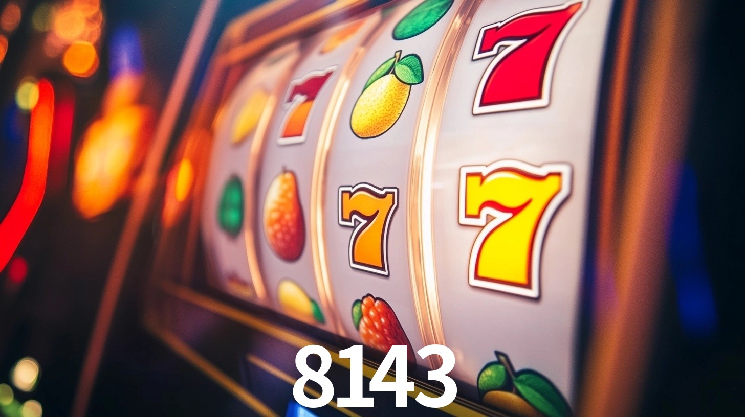 Tennis Betting 8143