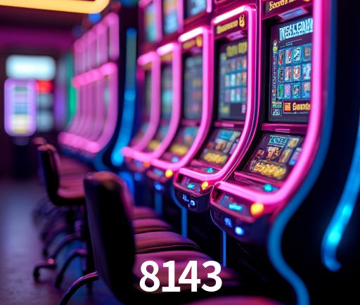 8143