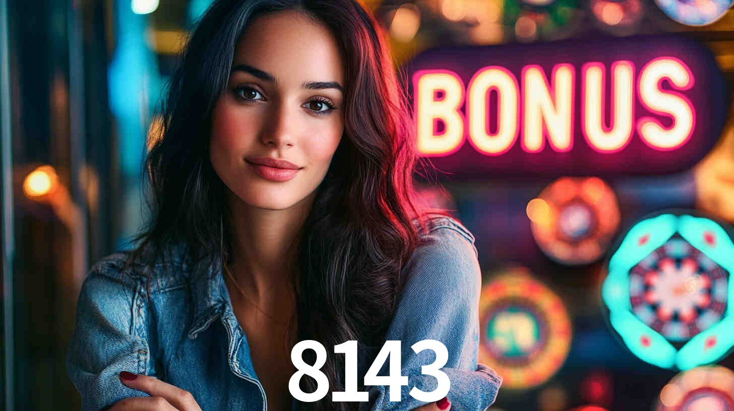 Tournaments 8143