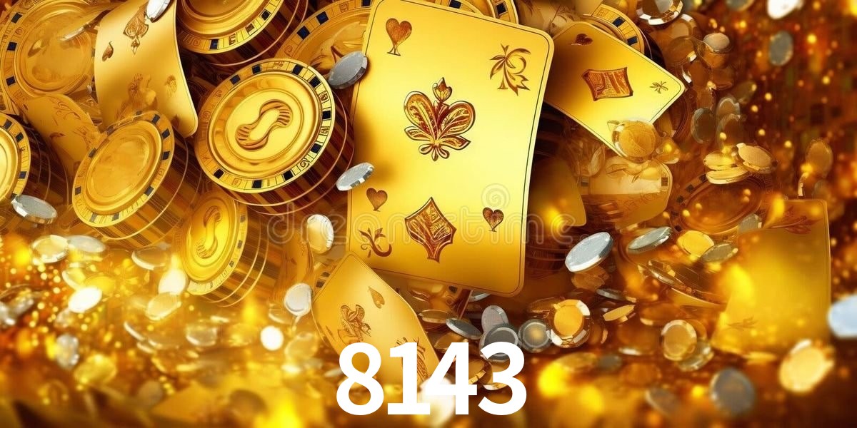 8143