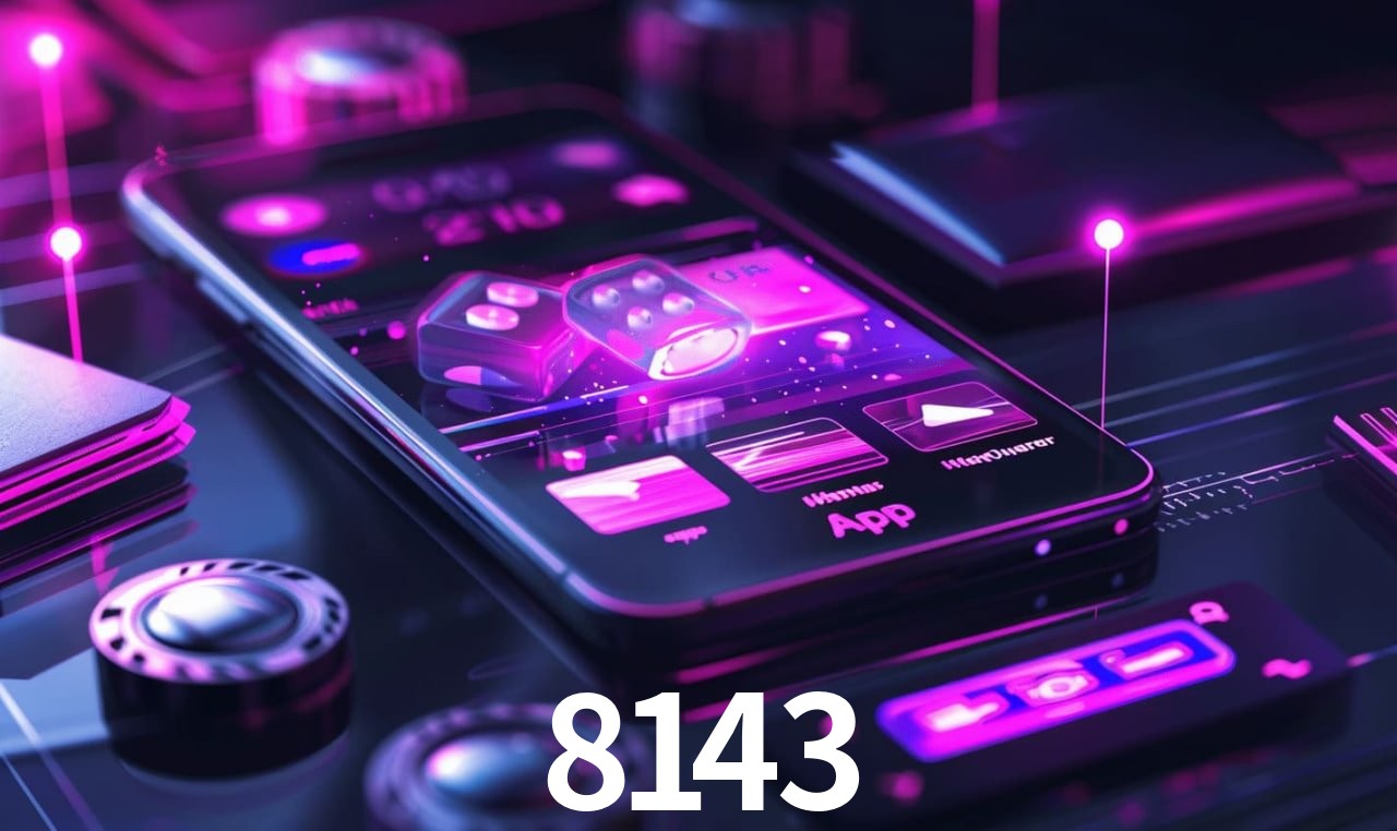 Account Benefits 8143